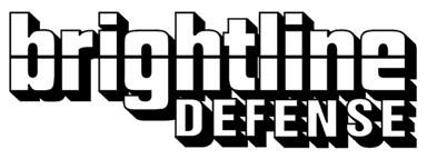 Brightline Defense