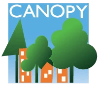 Canopy