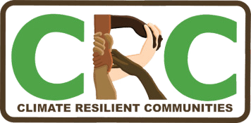 Climate Resilient Communities