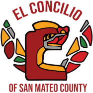 El Concilio of San Mateo County