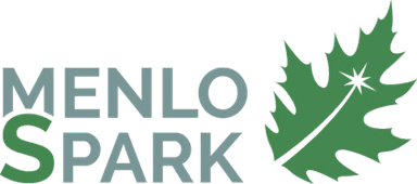 Menlo Spark