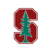 Stanford University