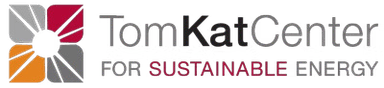 TomKat Center for Sustainable Energy
